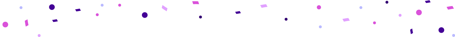 Recurso 1-Feb-15-2024-09-22-34-8854-PM