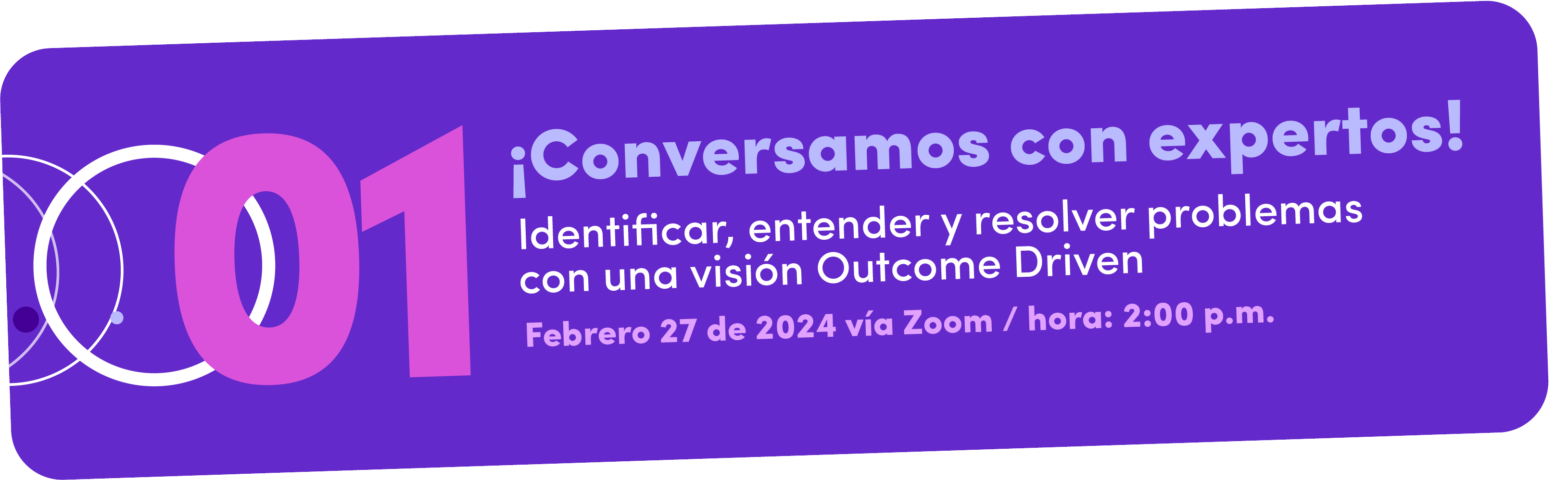 Recurso 32-1