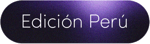 badge-peru-1
