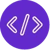 iconos-java-04