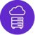 iconos-java-05