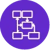 iconos-java-06