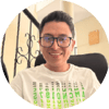 speakers_felipe-speaker