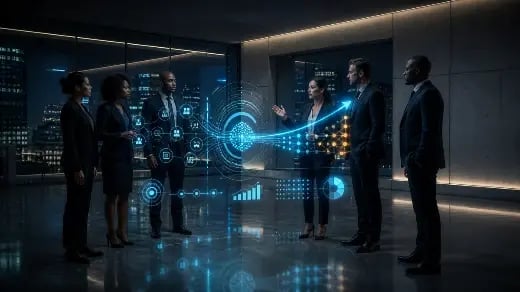 Salesforce para operaciones comerciales-mob