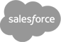 Salesforce.com_logo 1