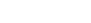back_success_stories