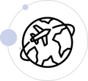 ico_know where_2x