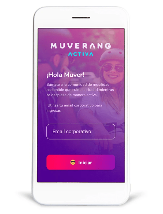 1_mockupp_muverang