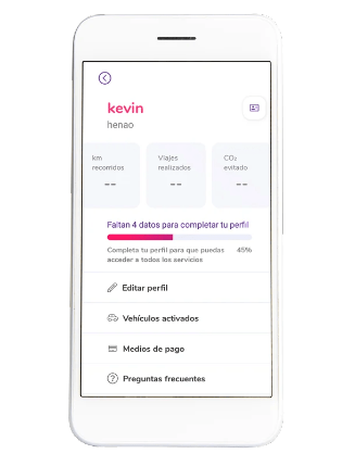 2_mockupp_muverang