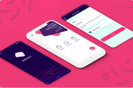 CE_mockup_nequi_banca_digital