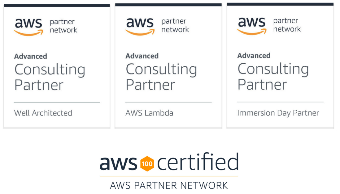 Certificados_2x