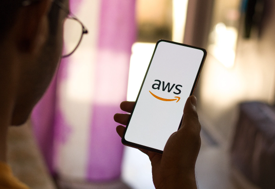 aws 2