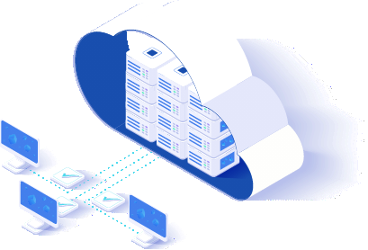 img_agile_cloud