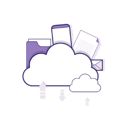 img_cloud