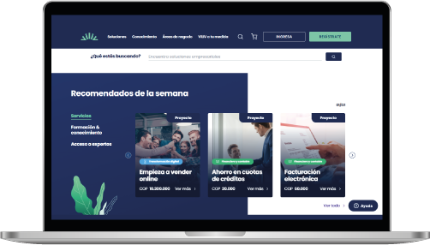 web2_caso_éxito_viliv