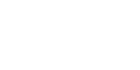 aws-logo-white
