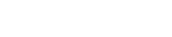 contentful-logo-white