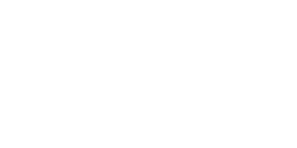 microsoft-logo-white