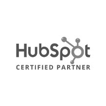 hubspot