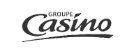 logo casino