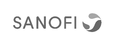 logo sanofi_2x