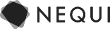 logo_nequi_bw
