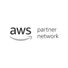 aws_2x