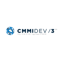 cmmidev-3_2x
