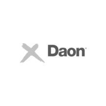 daon_2x