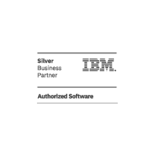 ibm_2x