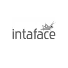 intaface_2x