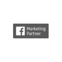 marketing partner_2x
