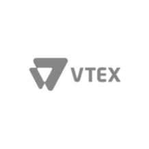 vtex_2x