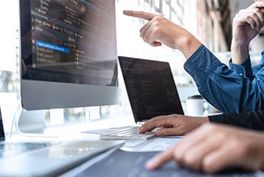 Integración continua con AWS CodePipeline