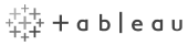 Tableau-Logo 2
