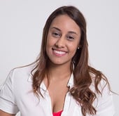 Valeria Moreno Zapata