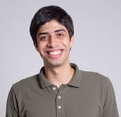 David Espinosa Barrada