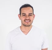 Omar Augusto Cardona