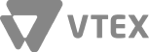 VTEX_Logo 1-1