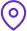 Vector (5)-Jan-28-2025-07-36-21-6627-PM