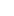 Vector-1