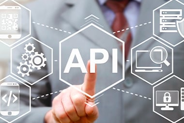 Qué es una API y cómo beneficia a tu negocio