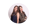 Ainhoa Pérez y Ana María Toro