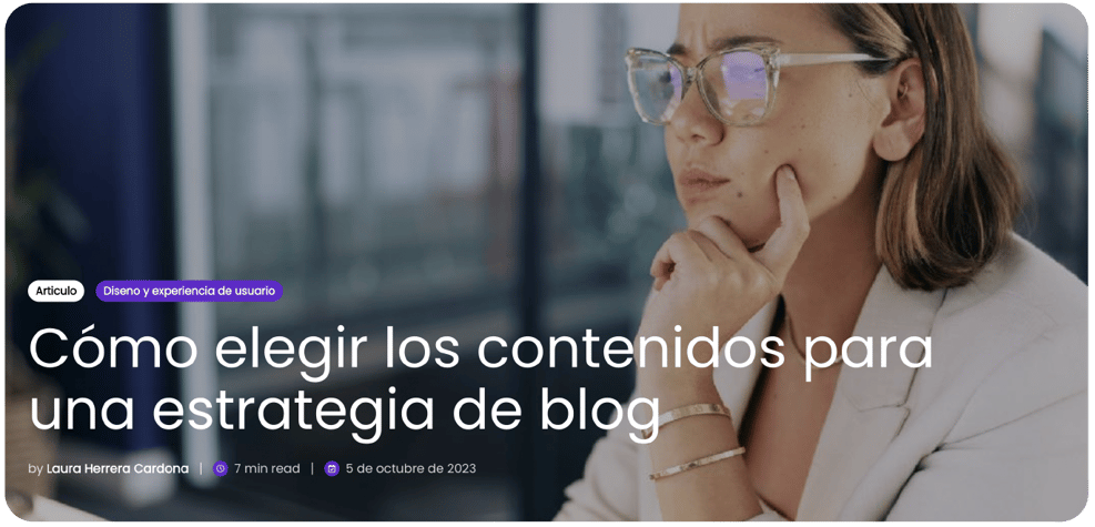 Cómo integrar una estrategia SEO a una estrategia Omnicanal