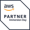 aws-partner-immersion-day-program-v1 (1)-1