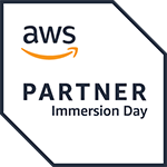aws-partner-immersion-day-program-v1