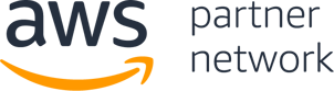 aws-partner-logo