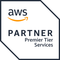 badge-aws-premier