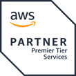 badge-aws-premier