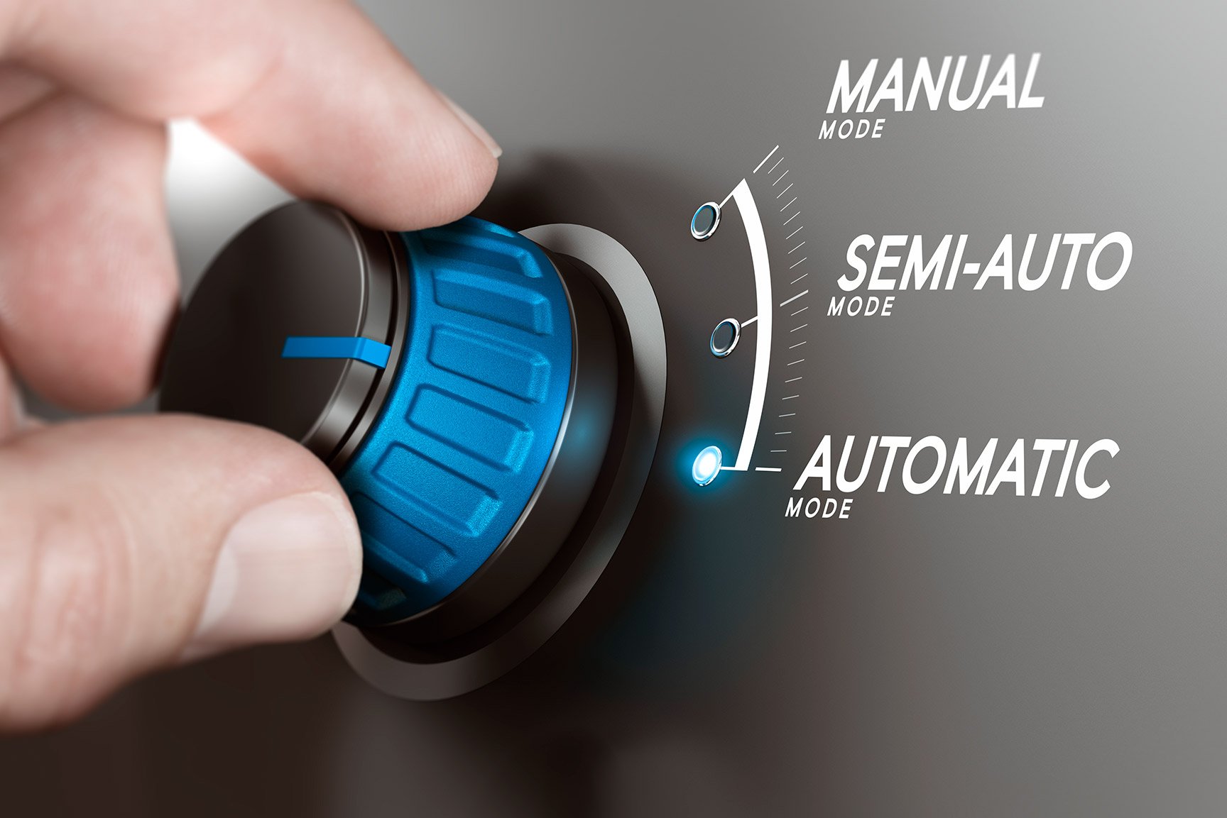 06_pasos_identificar_proceso_automatizar_rpa_h.jpg
